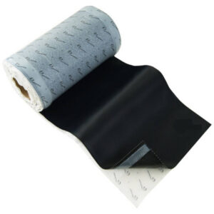 Tihenduslint Wakaflex 280mm x 5m must