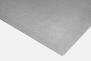 Sileplekk 0,5X1250x2500