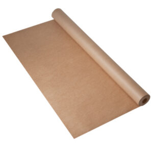 Ehituspapp 150g/m2 10m² KP15010