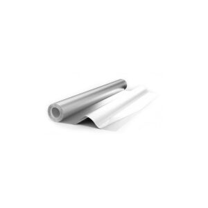 Foolium 10m² 0,06mm 500204721