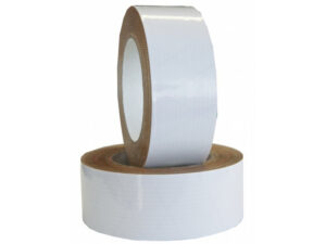 Aurutõkketeip Uno HJ 50mmx25m 56-39191080