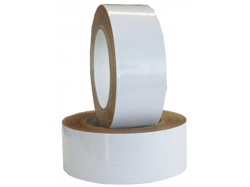 Aurutõkketeip Uno HJ 50mmx25m 56-39191080