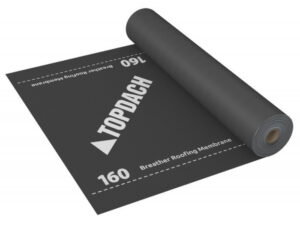 Aluskate/Tuuletõke armeeritud 160g,1,5x50, 2teibiga 56-0202-16015SA0