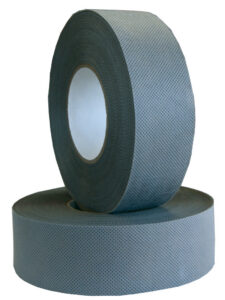 Katusekile teip Topband 50mmx25m hall 56-39191019