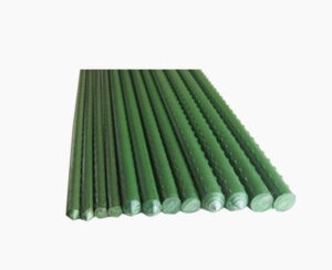 Taimetugi 120cm B009924