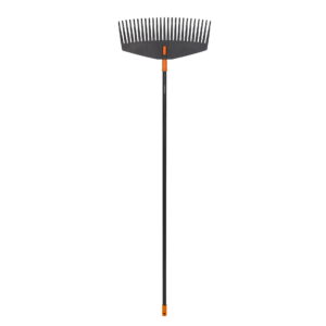 Lehereha solid L F-135016