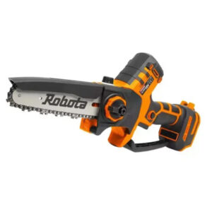 Akuoksasaag Robota karkass DC-PC 18V 2130057