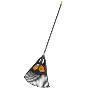 Murureha Solid XL varrega F-135090