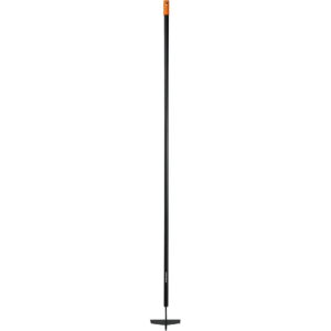 Kõblas Solid varrega F-135713