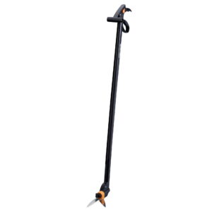 Murukäärid pikad F-113690