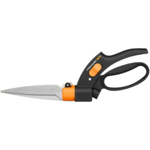 Murukäärid F113680