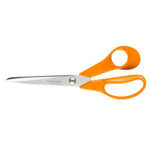 Aiakäärid Fiskars 21cm F-111040