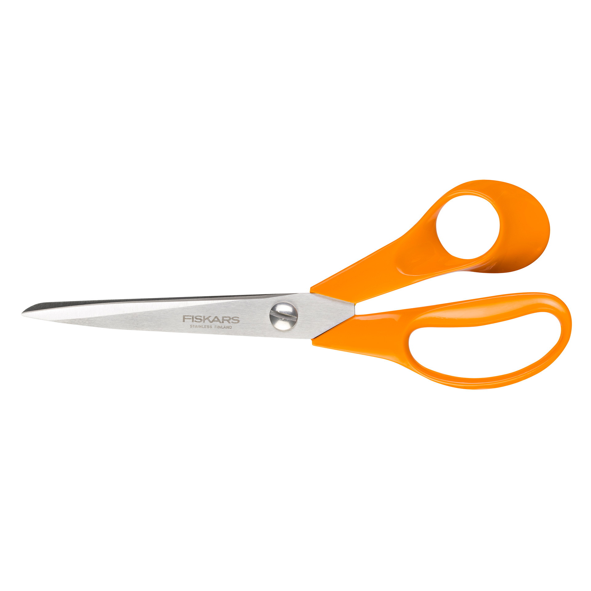 Aiakäärid Fiskars 21cm F-111040