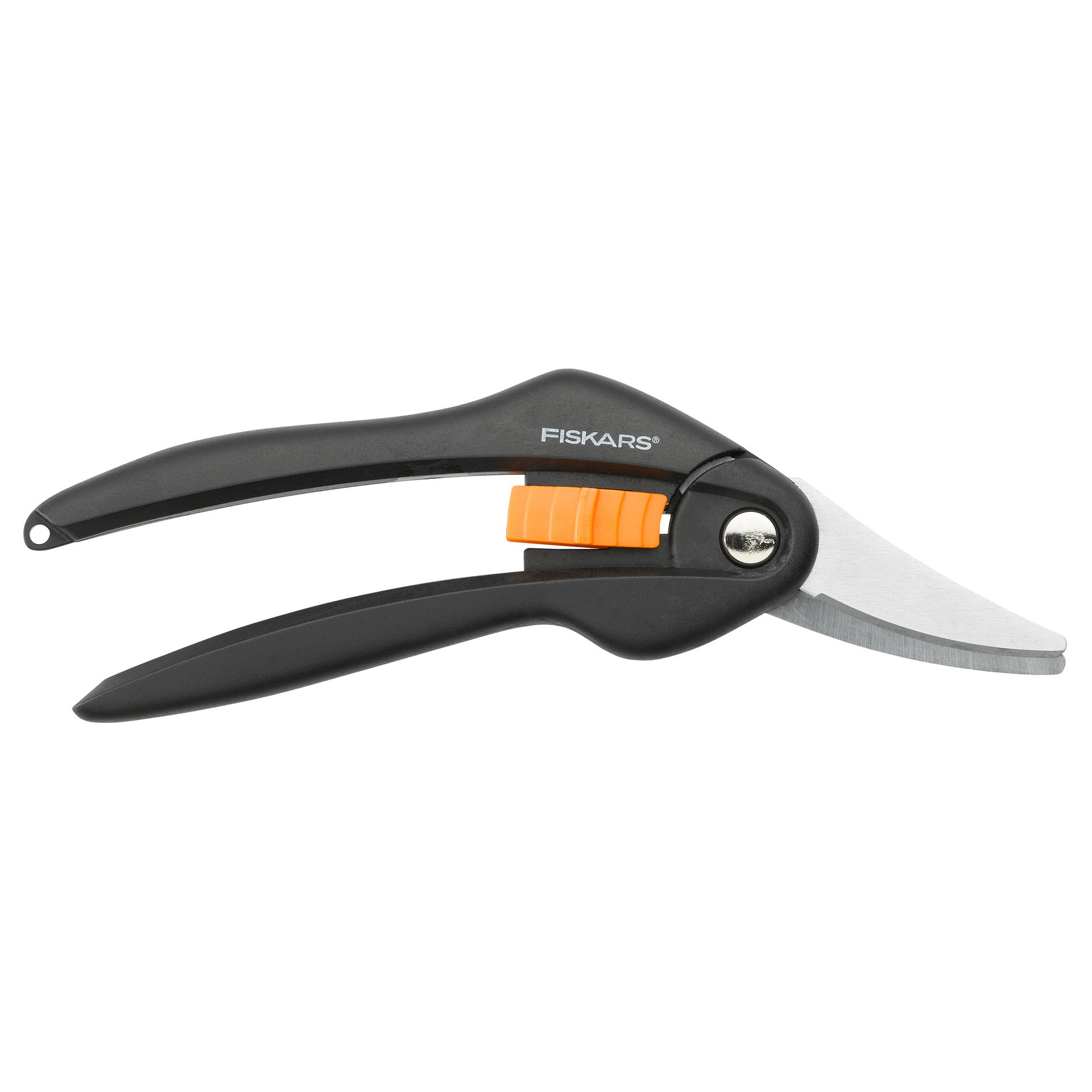 Aiakäärid Solid vaheliti tera F-111102