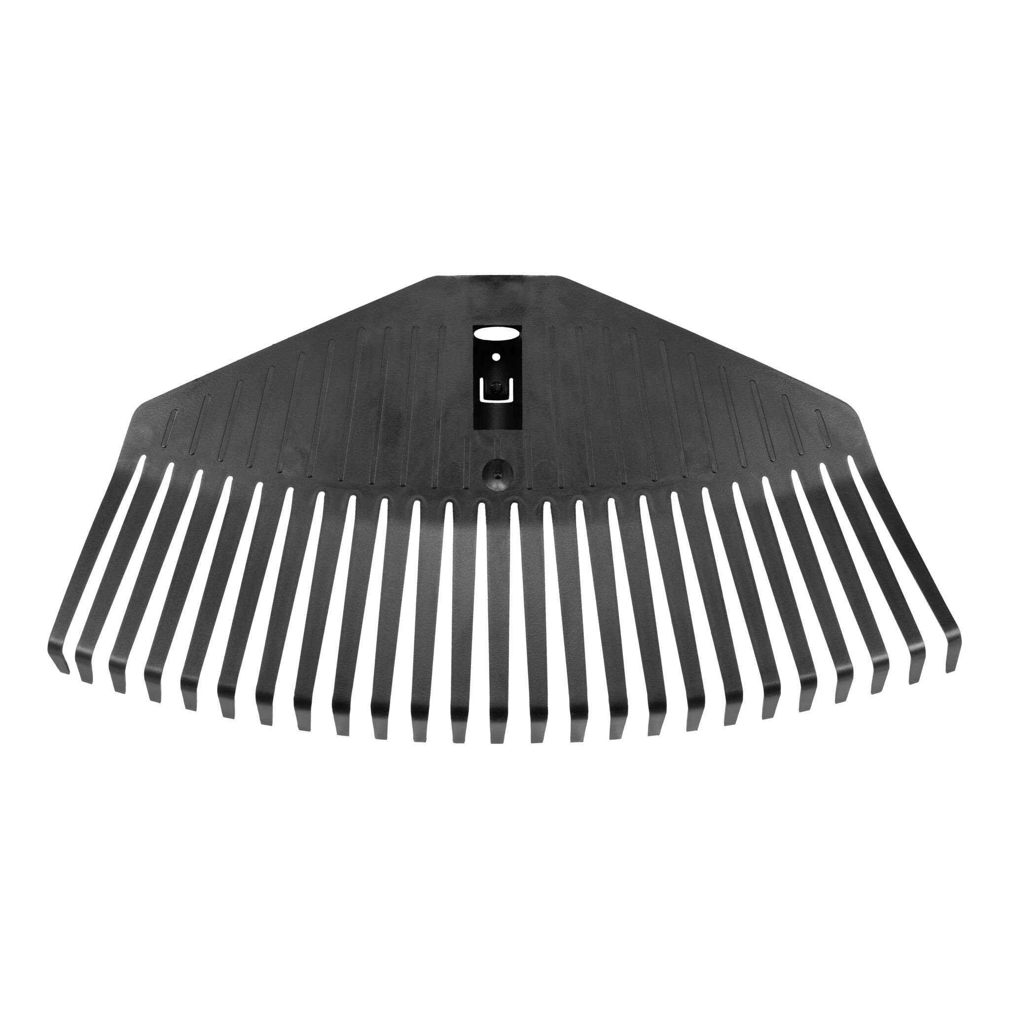 Murureha Solid M varreta F-170434