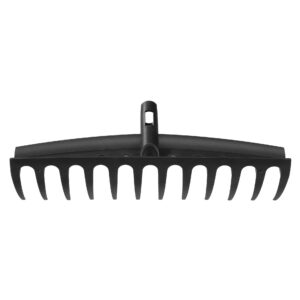 Universaalne reha Solid (varreta) F-135064