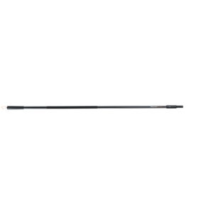 Vars Grafiit Quickfit 1450mm F-136001