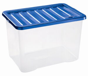 Hoiukast Quasar 28l