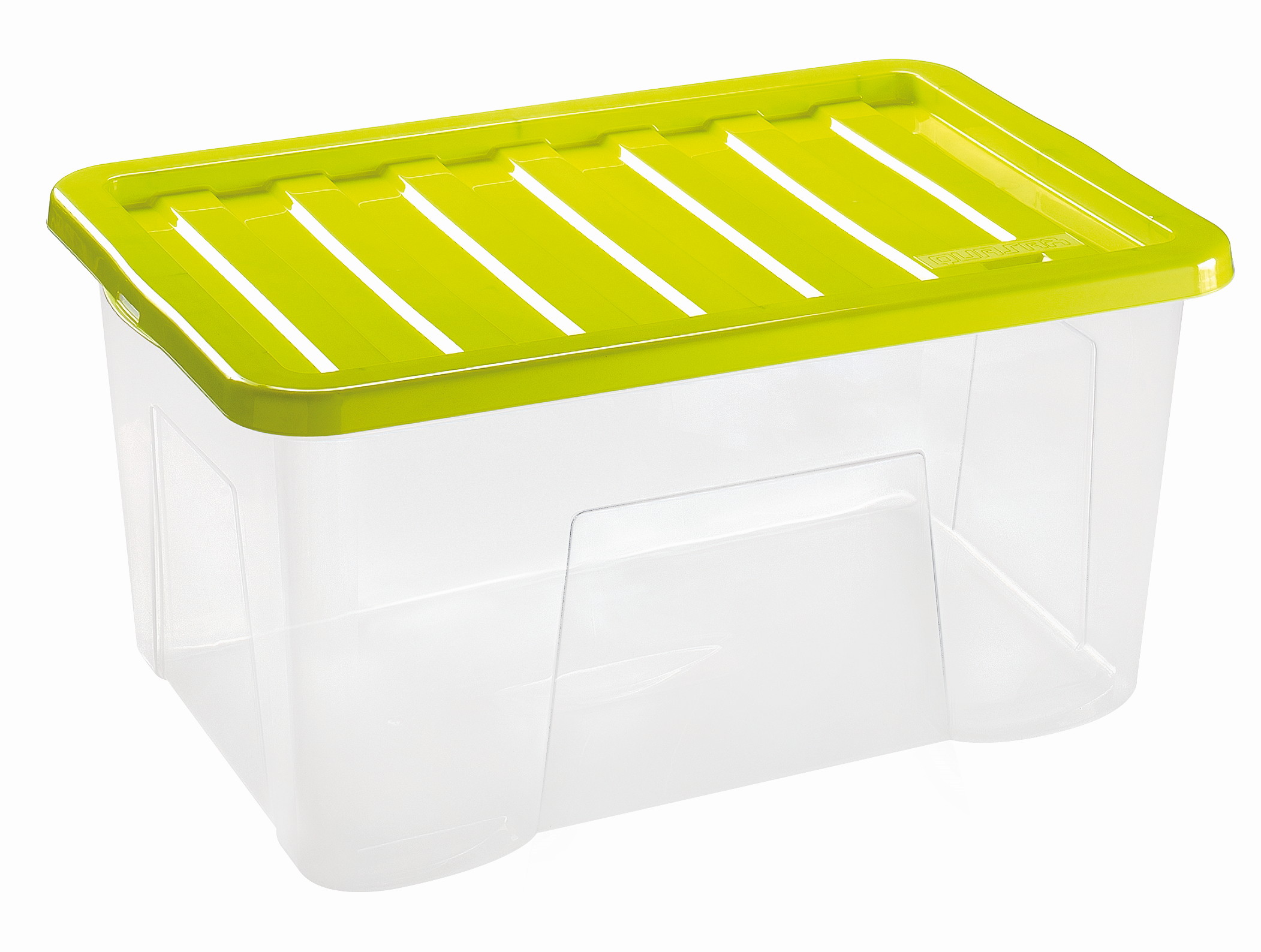 Hoiukast Quasar 50l