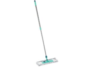 Põrandapesija Classic 42cm