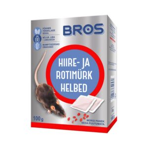 Rotimürk helvestena 100g (12)