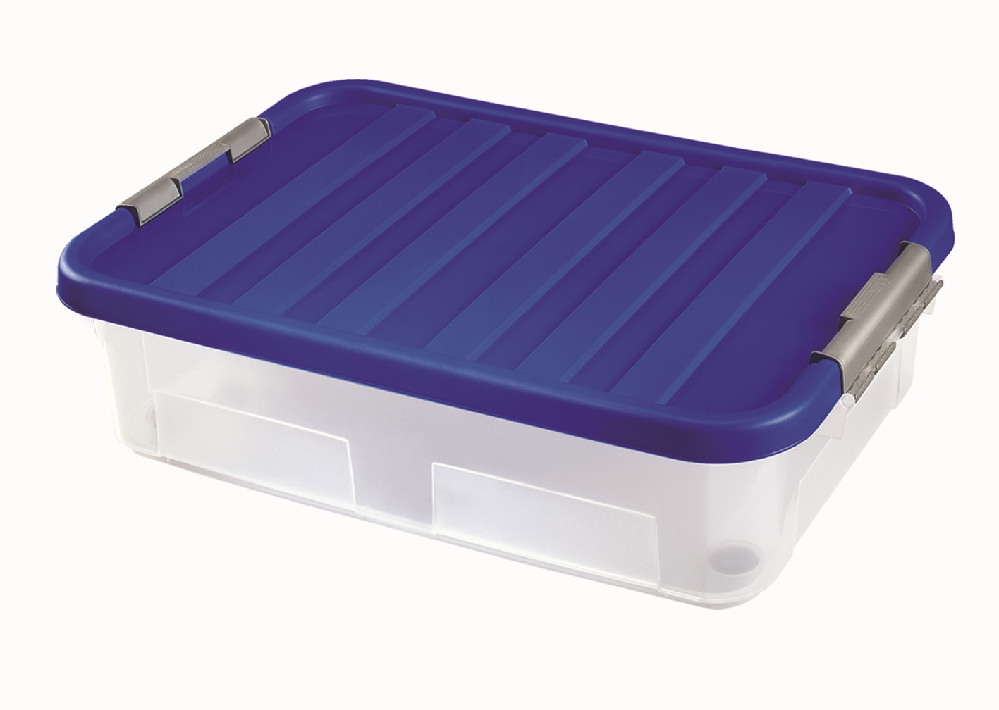 Hoiukast Clip Box 38l