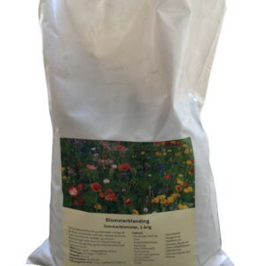 Lillemuru 100g