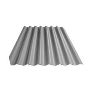 Laineplaat Klassik M 1250x1130 Hall 31150