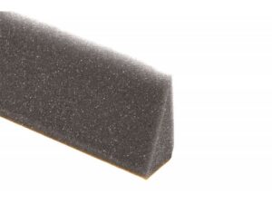Katusetihend 30x60x1000mm 56-0316-00000AN0