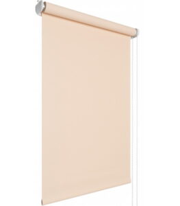 Vihmariided Sadeye kollane, 3XL nailon, PVCkihiga SADEYE-L