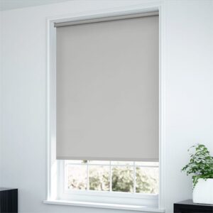 Ruloo pimendav 220x180 BER56 hele hall