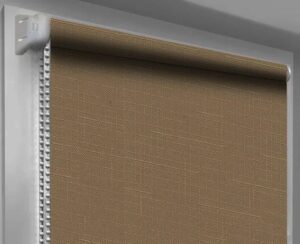 Ruloo 163x220 RU1.VA-LEN_0881/2_2