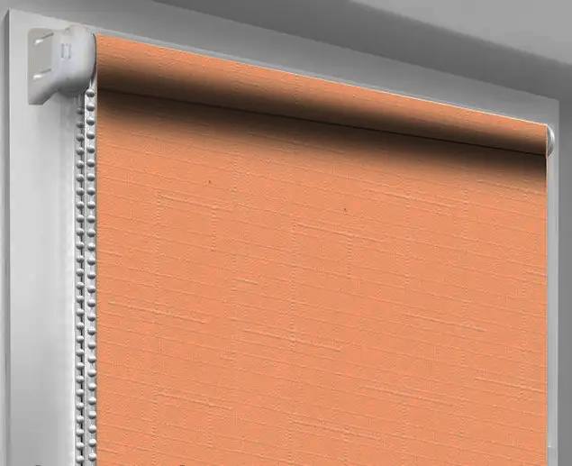 Ruloo 163x220 RU1.VA-LEN_2071/2_2