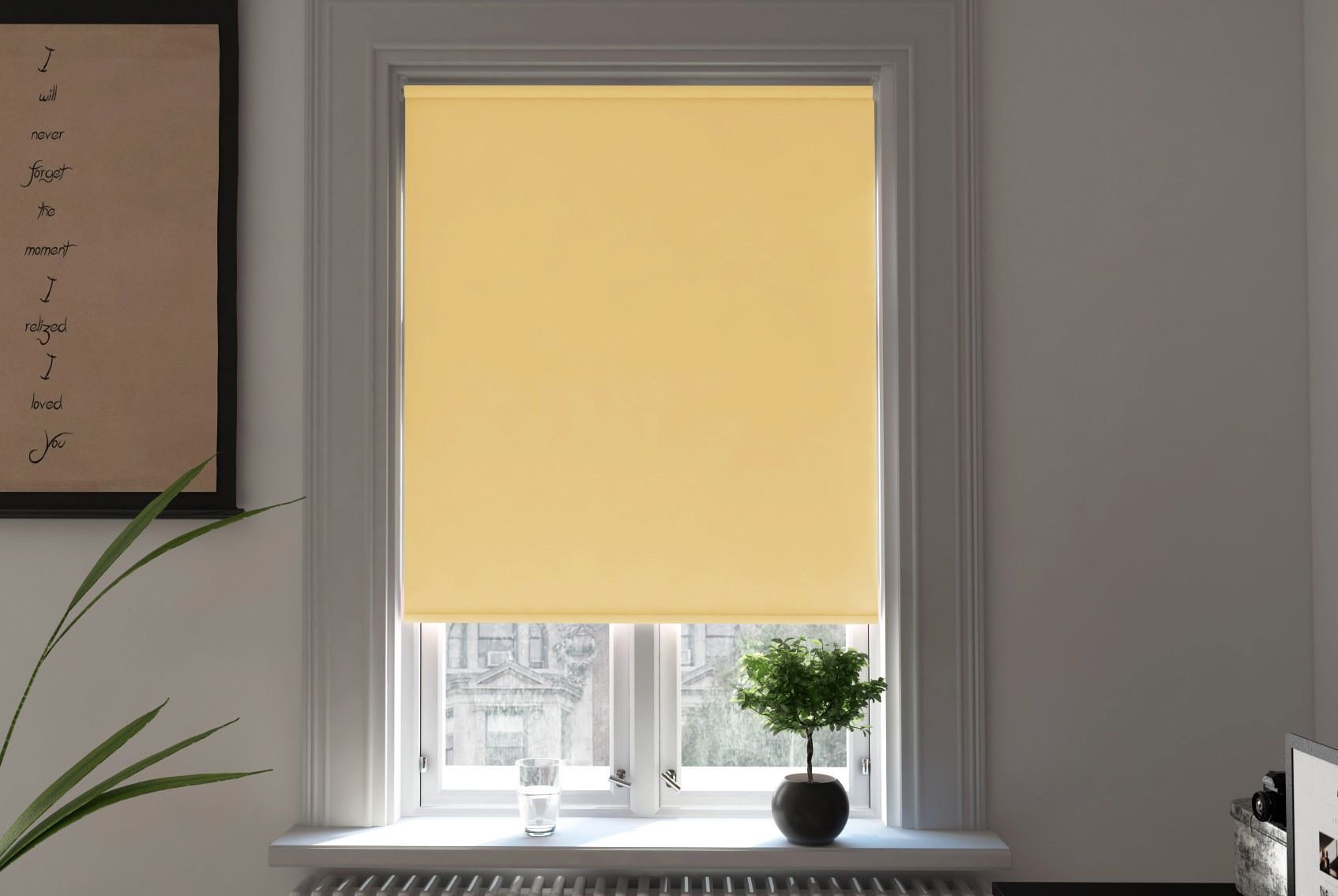 Ruloo 163X200 VA-LEN_0858/2_0