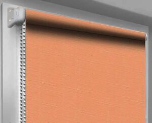 Ruloo 163x160 RU1.VA-LEN_2071/1_6