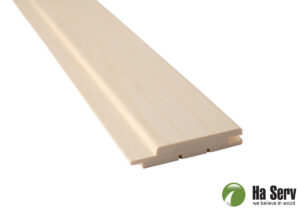 Sisevoodrilaud STP A 15X90X2100 haab 6tk/pk