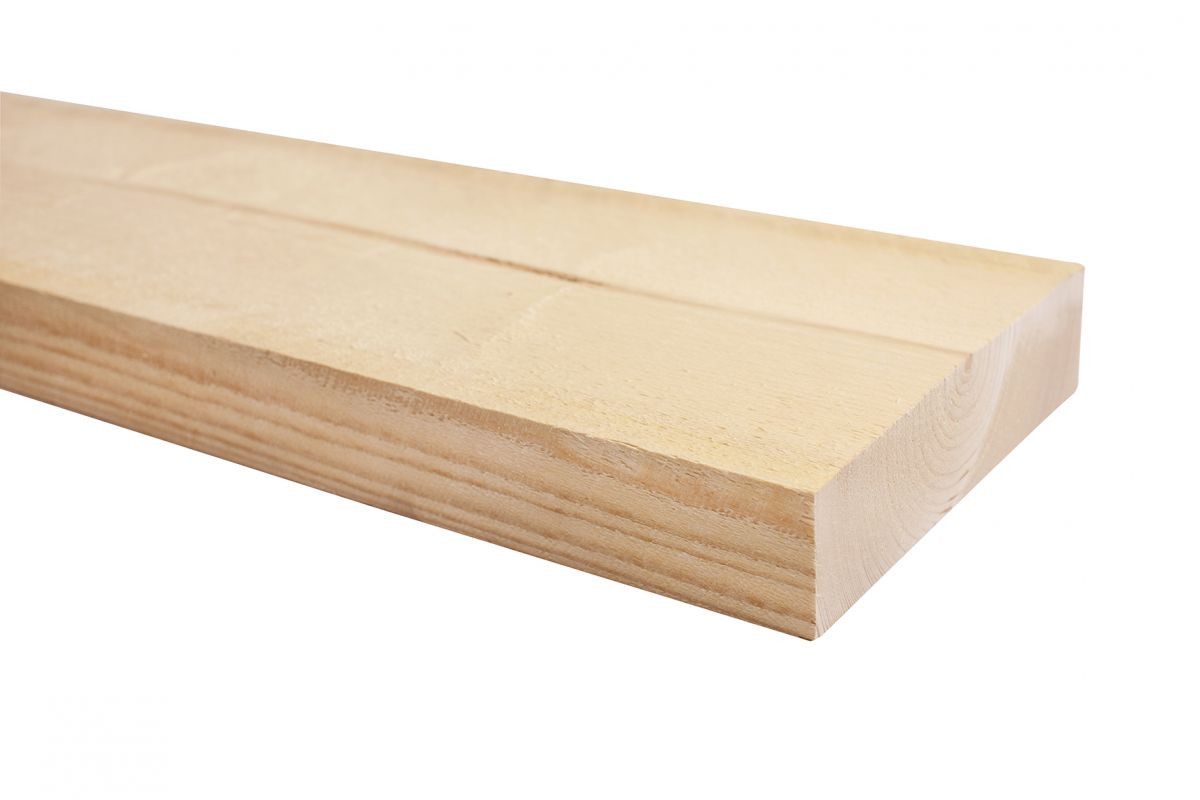 Pruss 50x200x6000