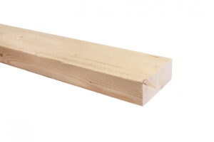 Pruss 50x100x6000