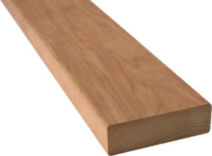 Lavalaud SHP A 28x90x2400 lepp 4tk/pk