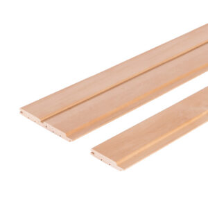 Sisevoodrilaud STP 15X90X2100 lepp 6tk/pk
