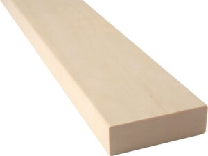 Lavalaud SHP A 28X90X2400 haab (4tk/pakk)