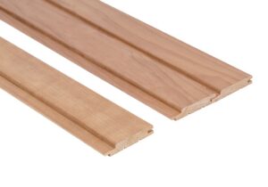 Sisevoodrilaud STP A 15X90X2100 termohaab (6tk/pakk)