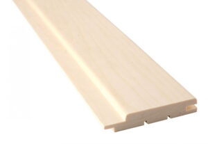 Sisevoodrilaud STP A 15X90X2400 haab (6tk/pakk)