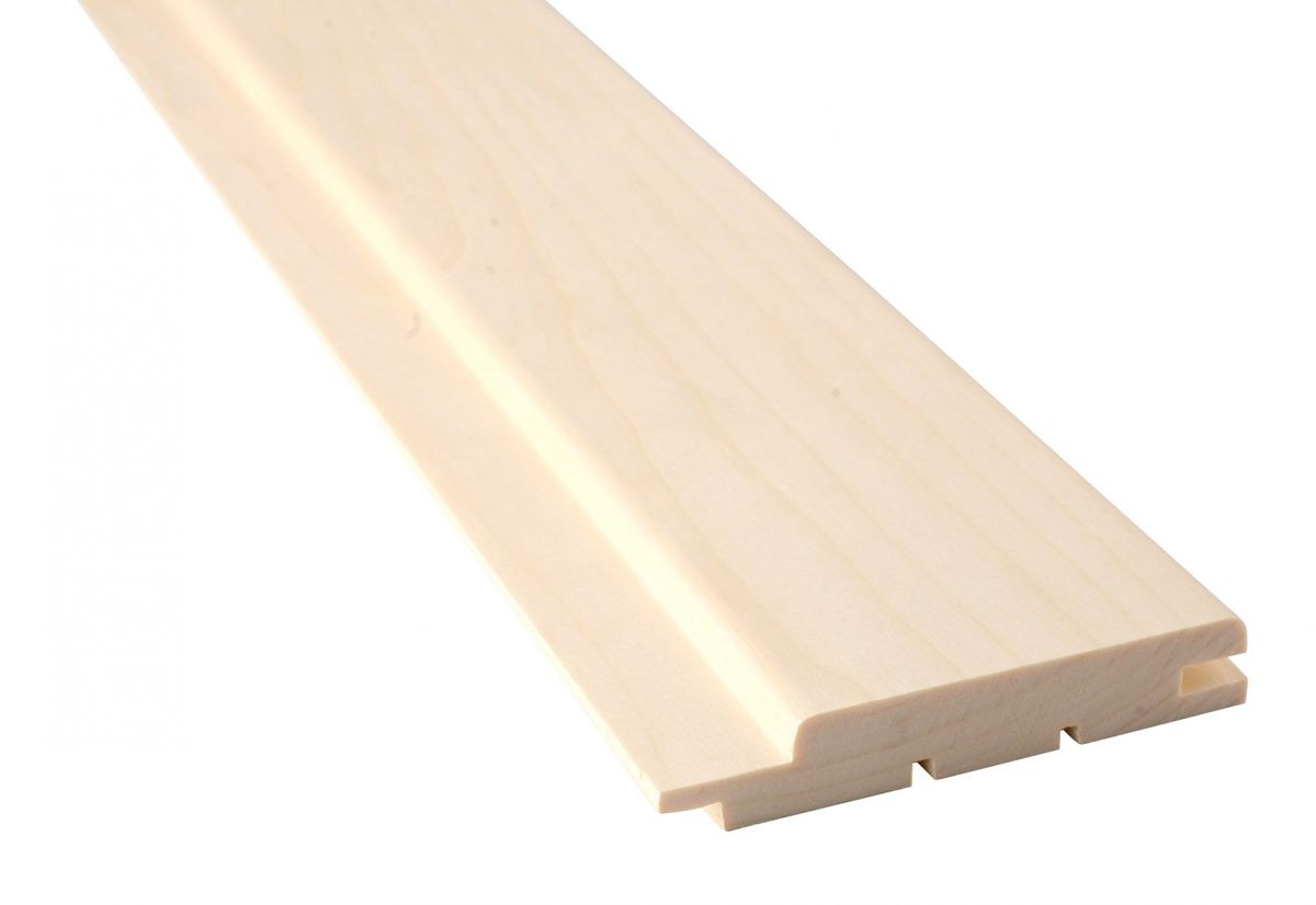 Sisevoodrilaud STP A 15X90X2400 haab (6tk/pakk)