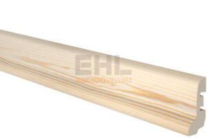 Põrandaliist 20x56x2400 mänd (12)