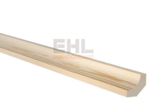 WC süsteem Ideal Standard (pott+raam+nupp) 34305