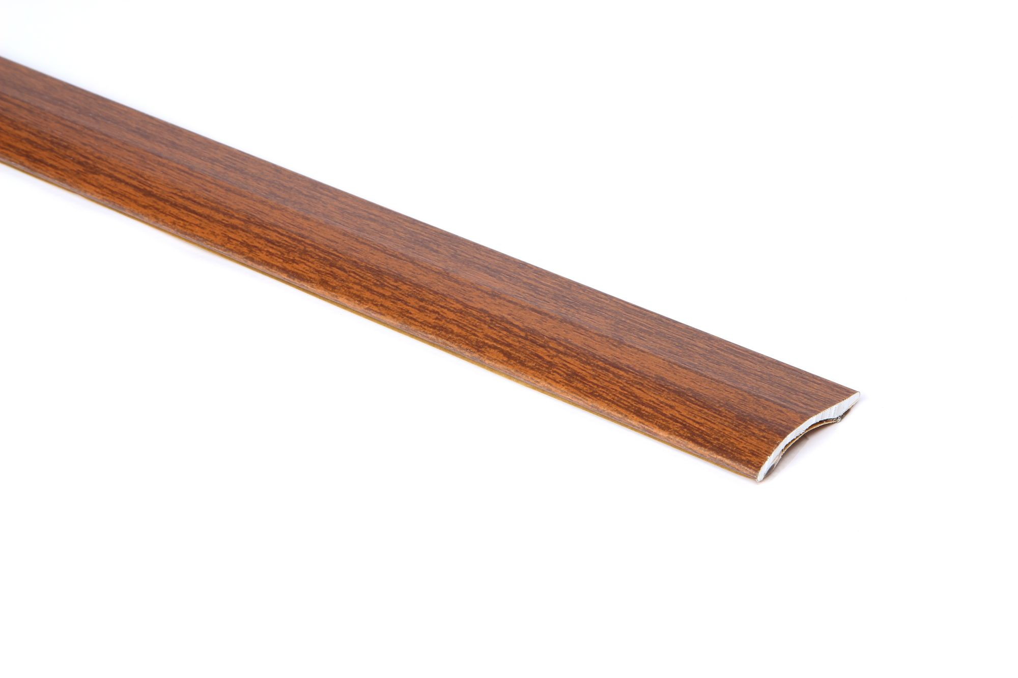 Nivooliist Küberit 247 pähkel 18x40mm/1m iseliimuv
