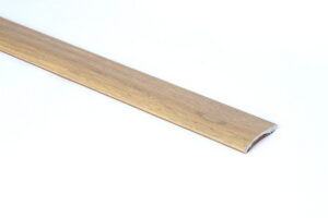 Nivooliist Küberit 247 tamm Savanna 18x40mm 2m iseliimuv