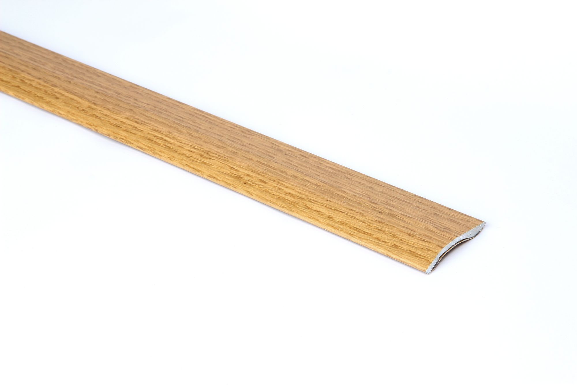 Nivooliist Küberit 247 tamm 18x40mm/2m iseliimuv