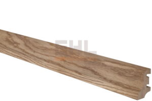 Põrandaliist 22x40x2400 tamm (10)